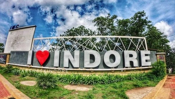 Explained: Indore becomes the first water plus city of India 
